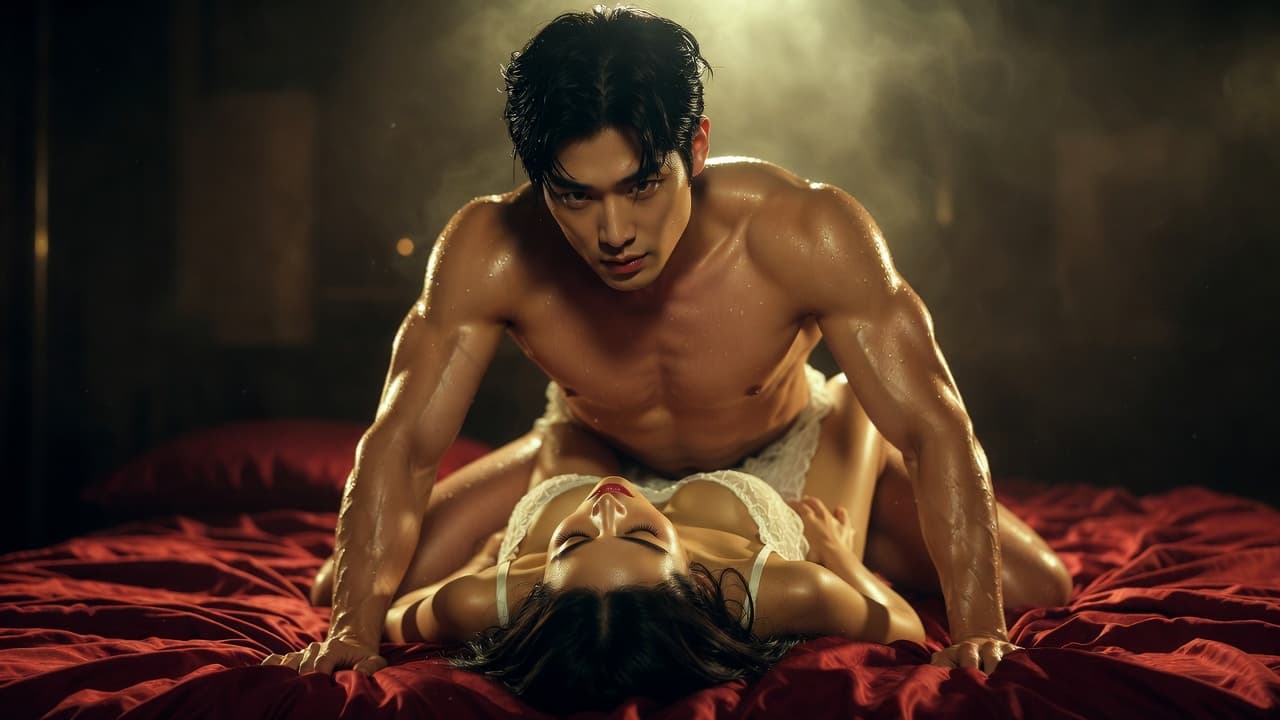 주도적인 분위기