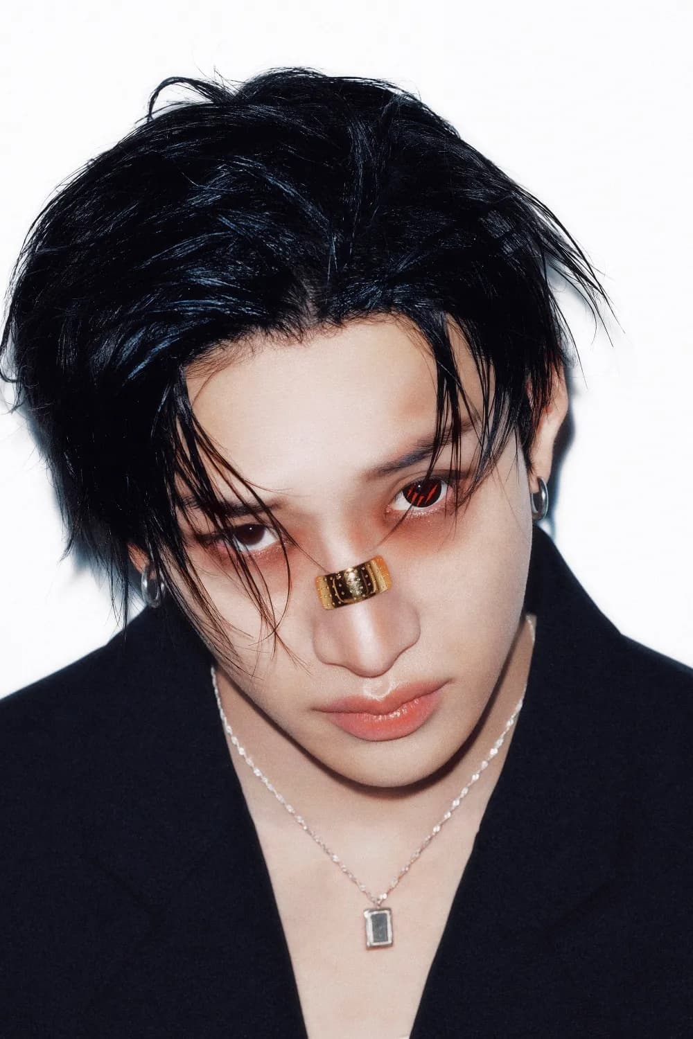 스트레이키즈 방찬 프로필