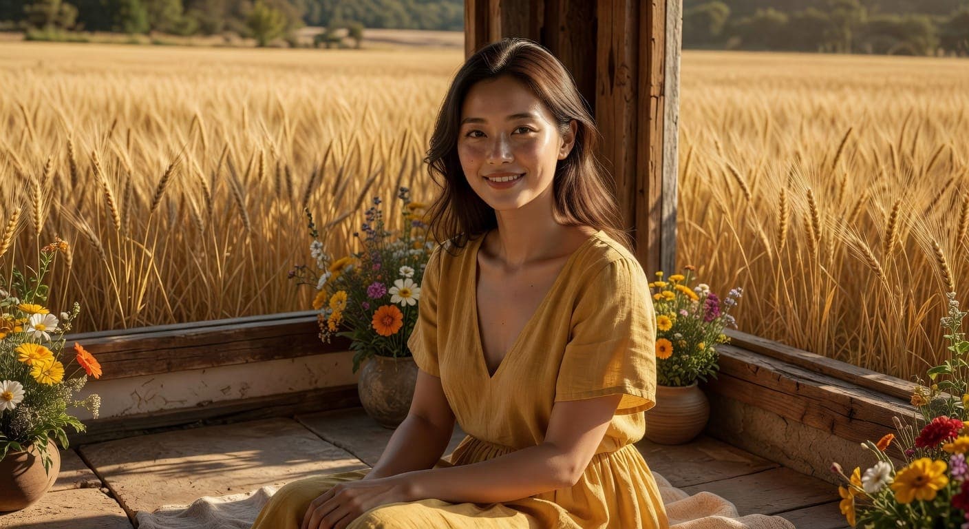 己土外遇八字 圖片