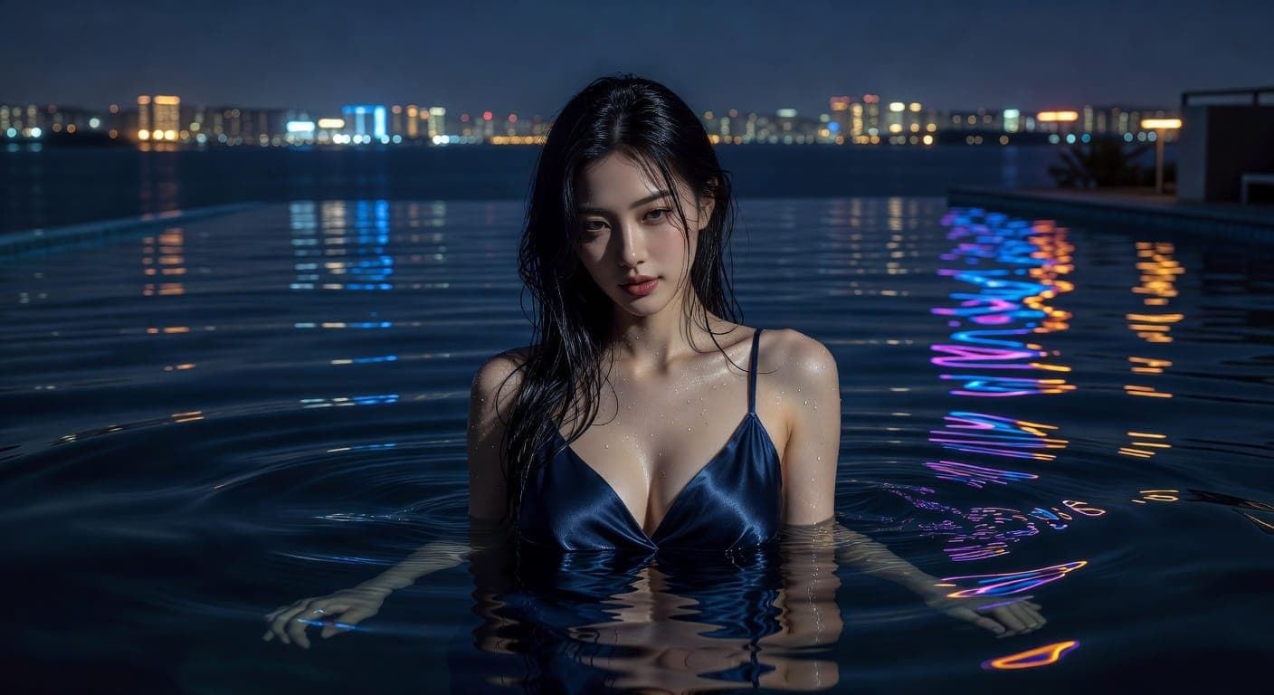 子桃花殺外遇八字 圖片