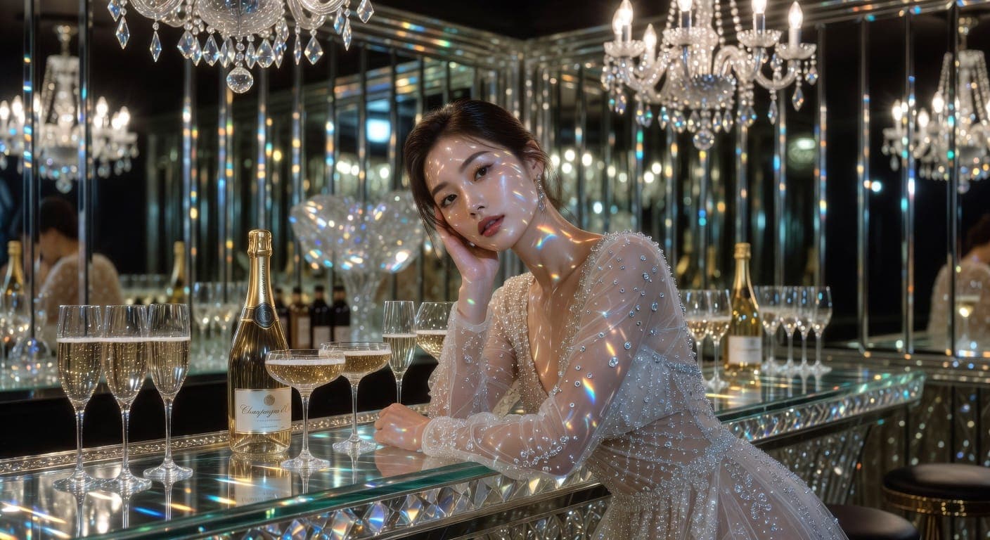 辛金外遇八字 圖片