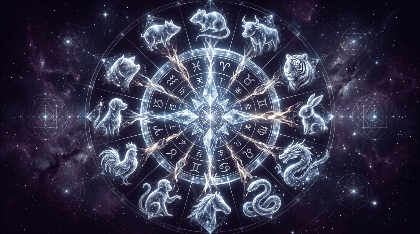 庚金 猴年 - 庚金申的命運 圖片