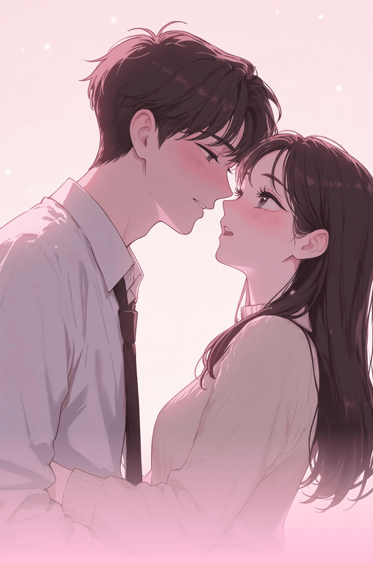 솔로탈출 연애운 사주