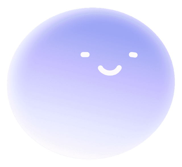 우울하지만 사주는 보고싶어