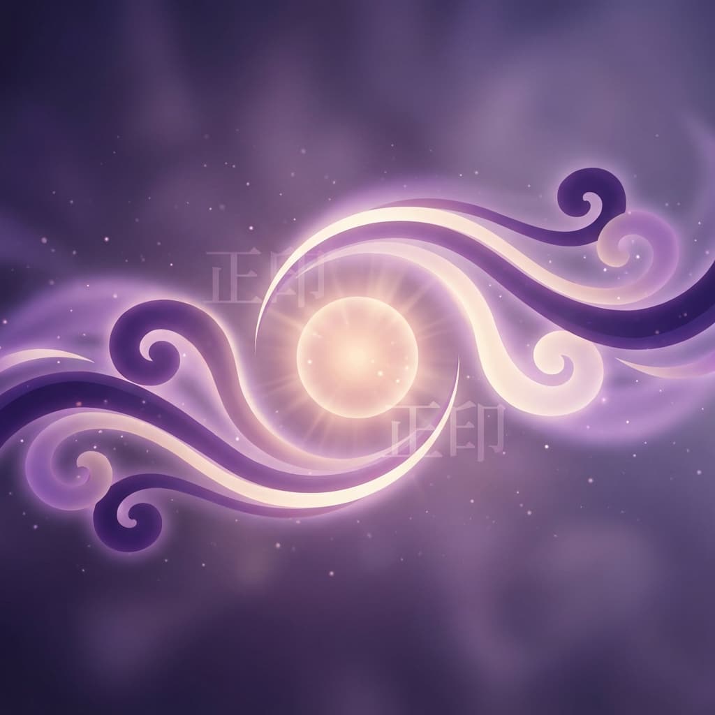 정인 배경 이미지