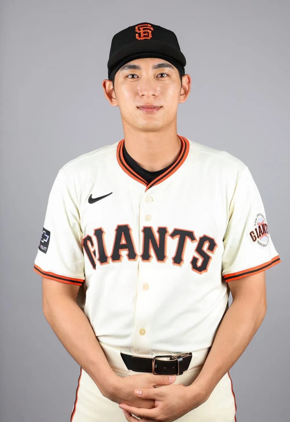 이정후