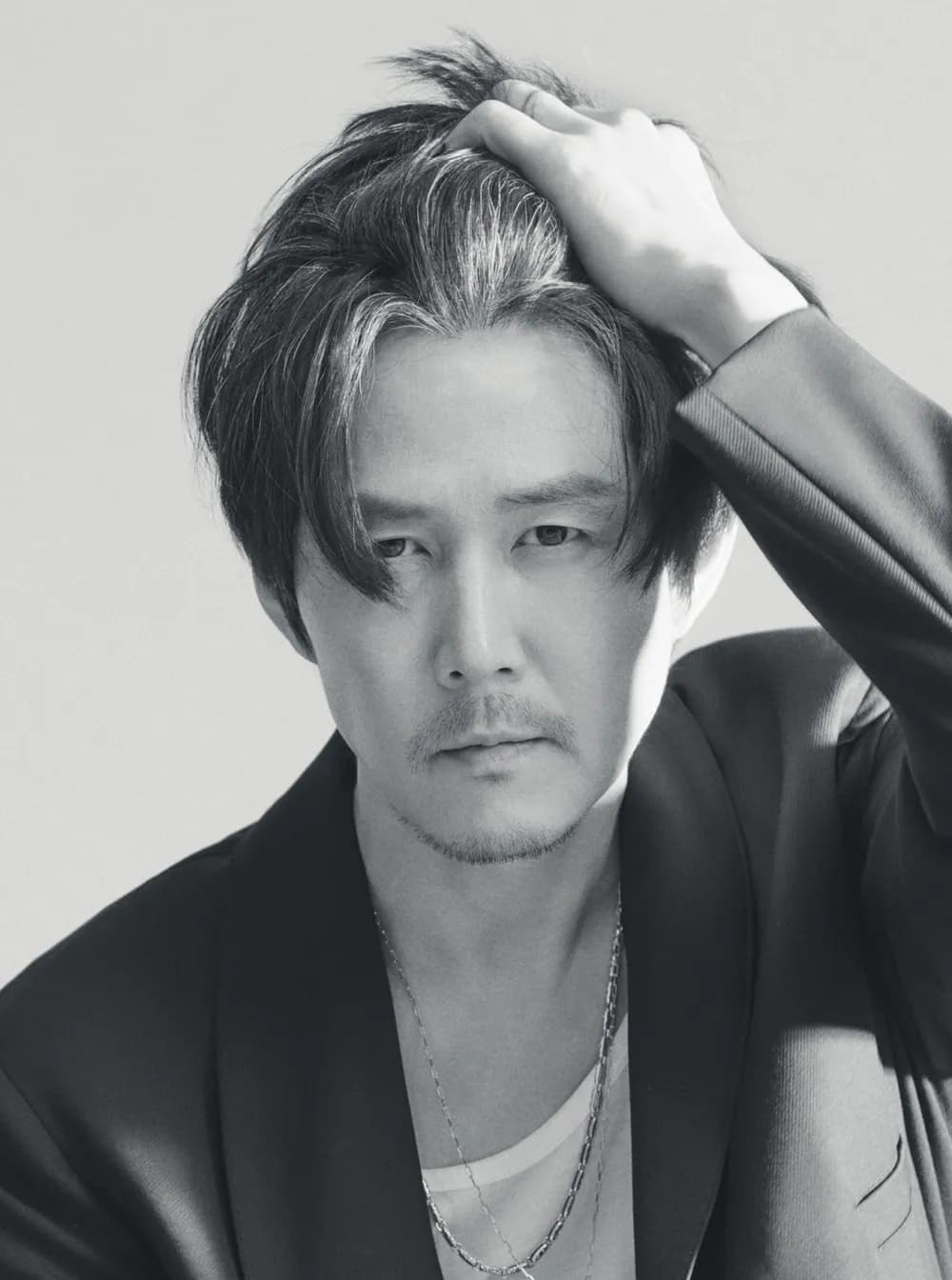 이정재