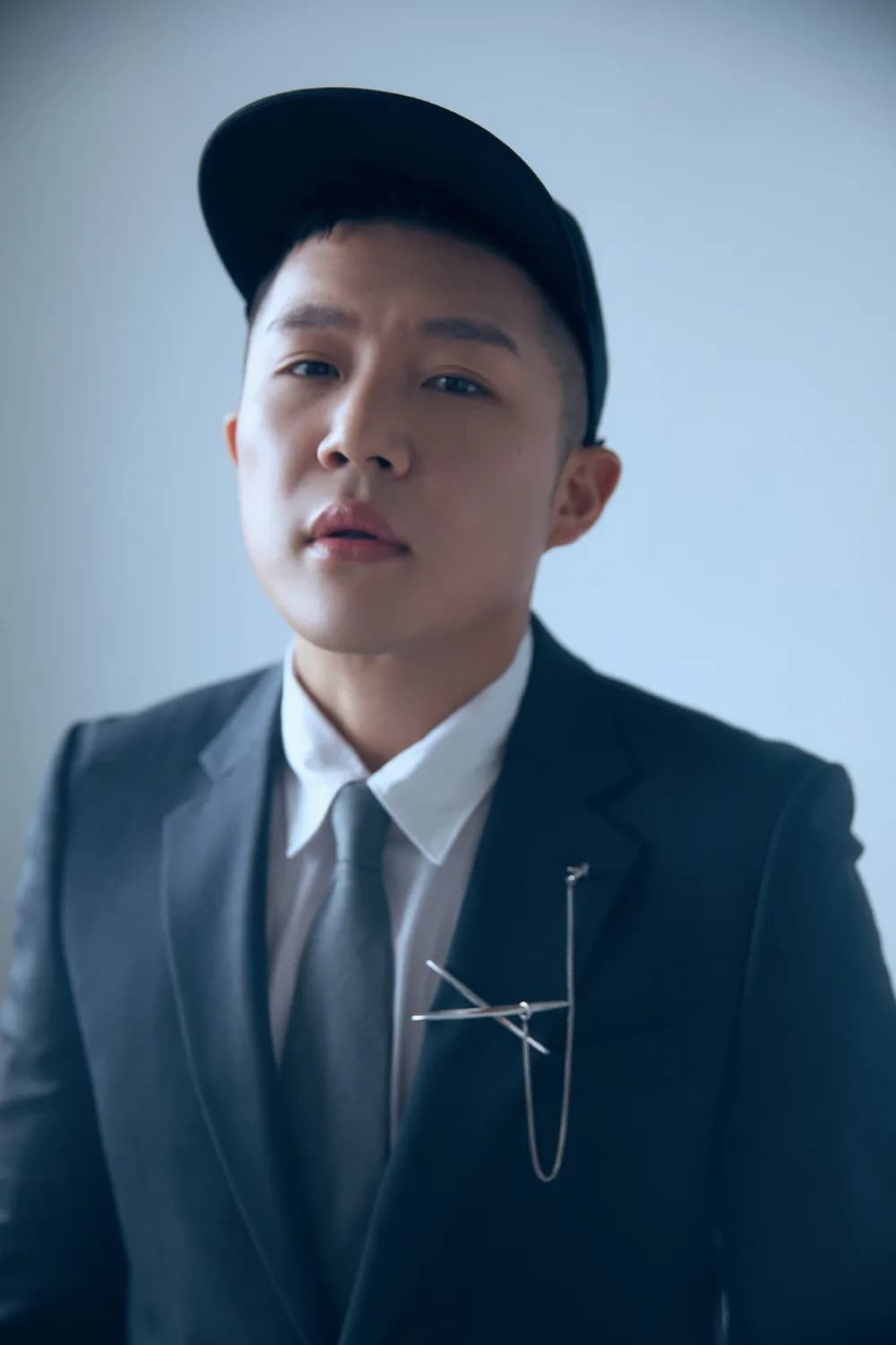 조세호