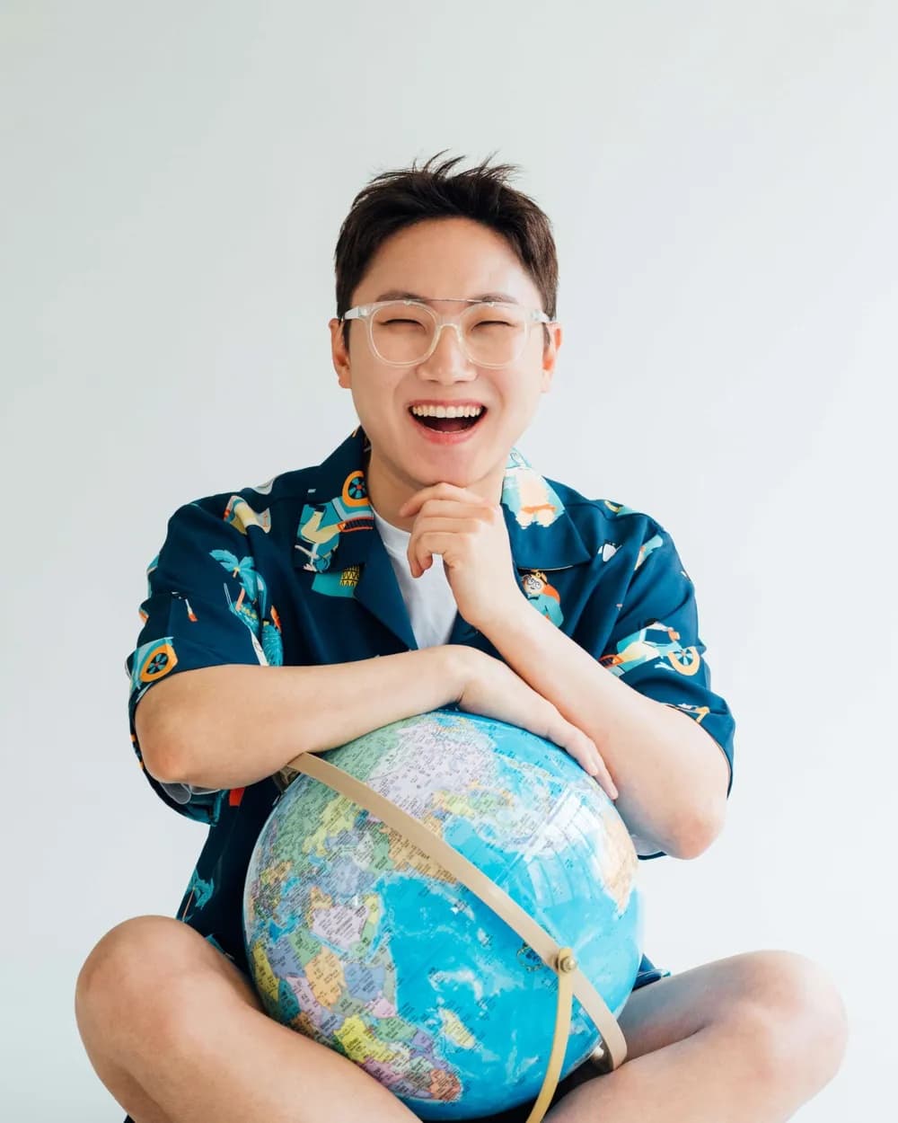 빠니보틀