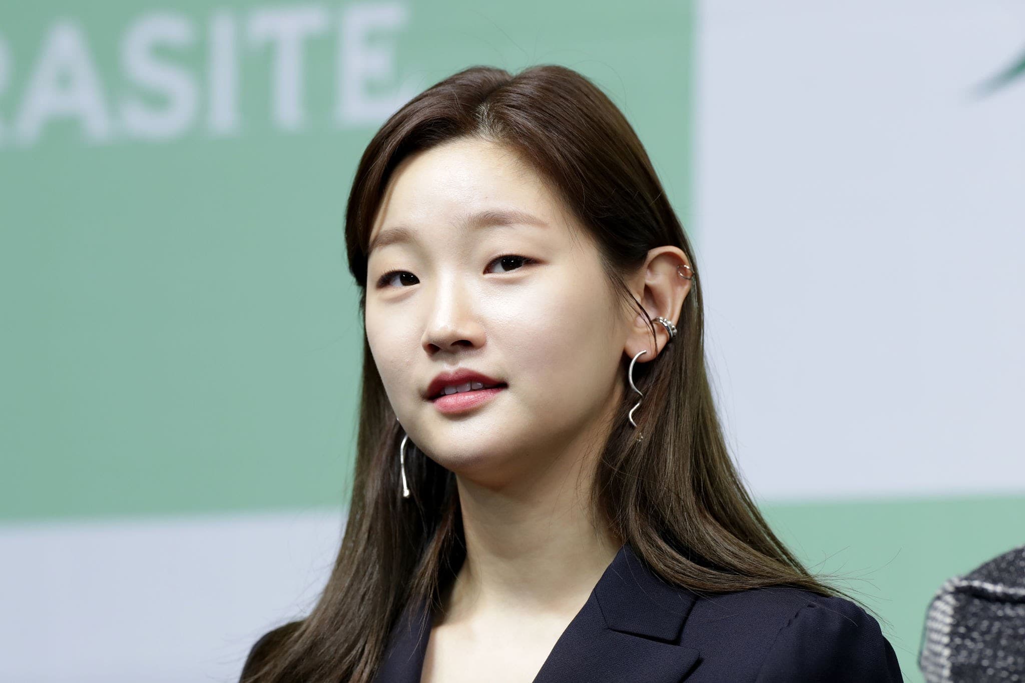 박소담