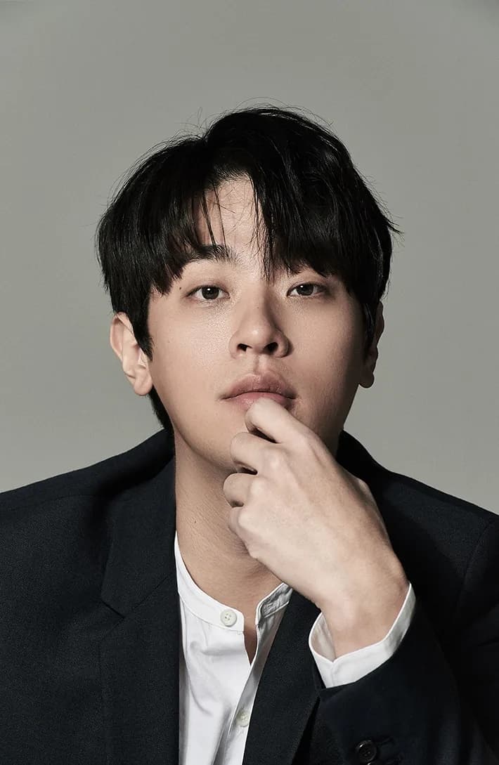 박정민