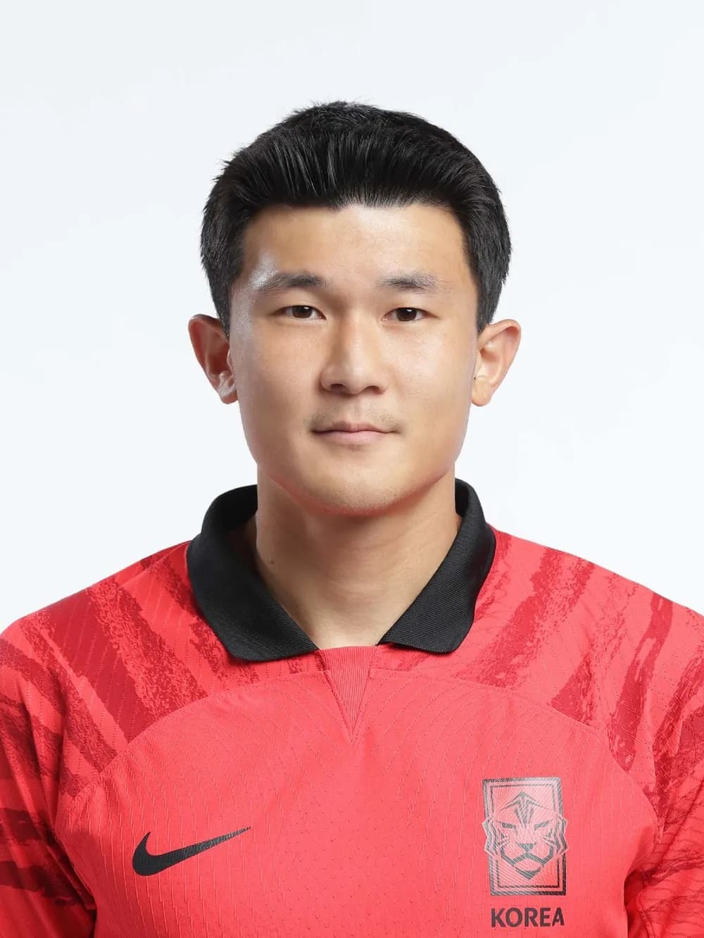 김민재