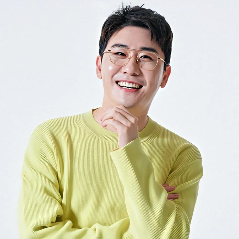 영탁