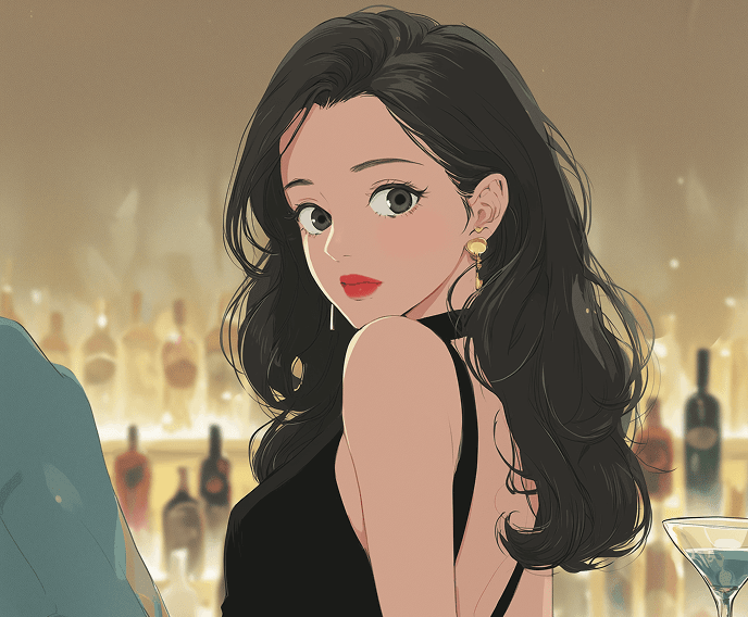 29금 에로스 사주