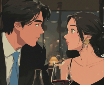 29금 속궁합 사주