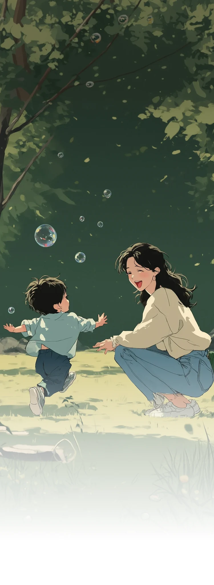 자녀사주 Onboarding1