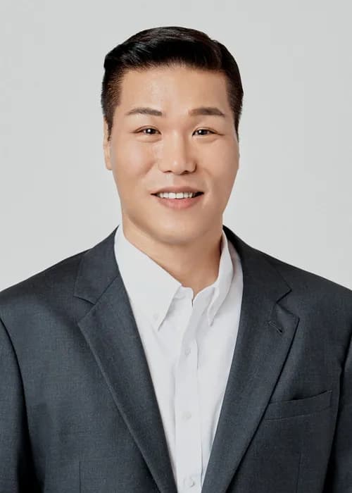 서장훈
