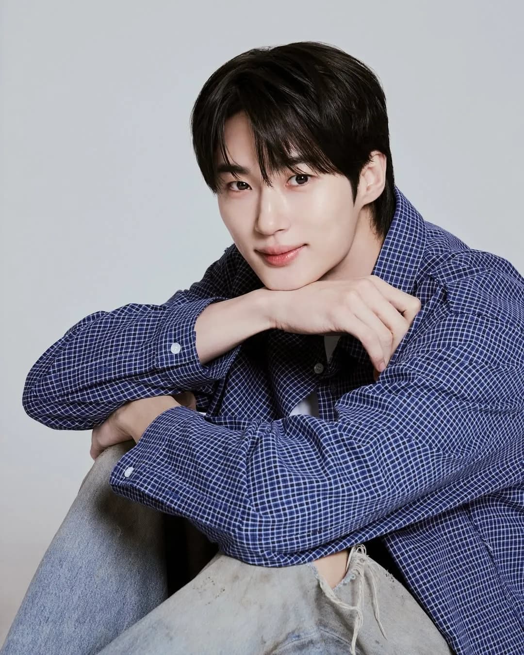 변우석