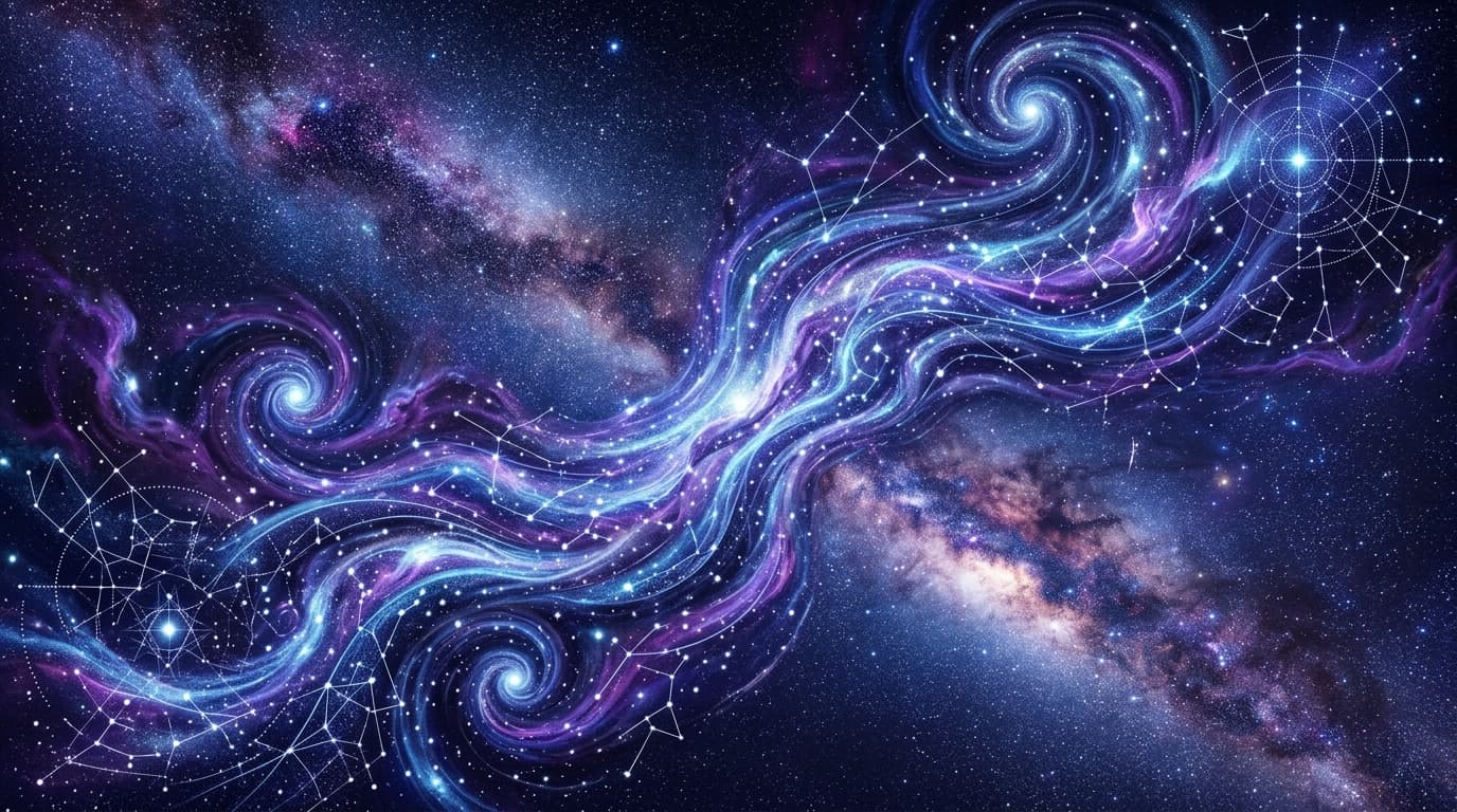 壬水 圖片