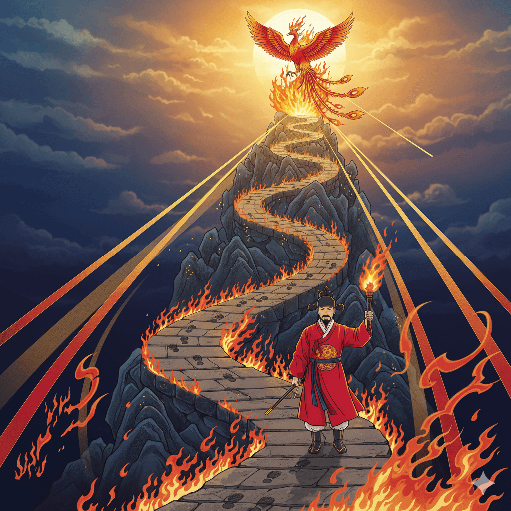 양자리 2026년 운세