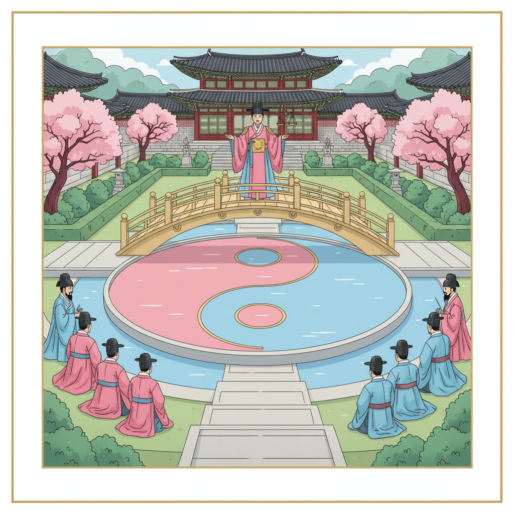 天秤座 性格