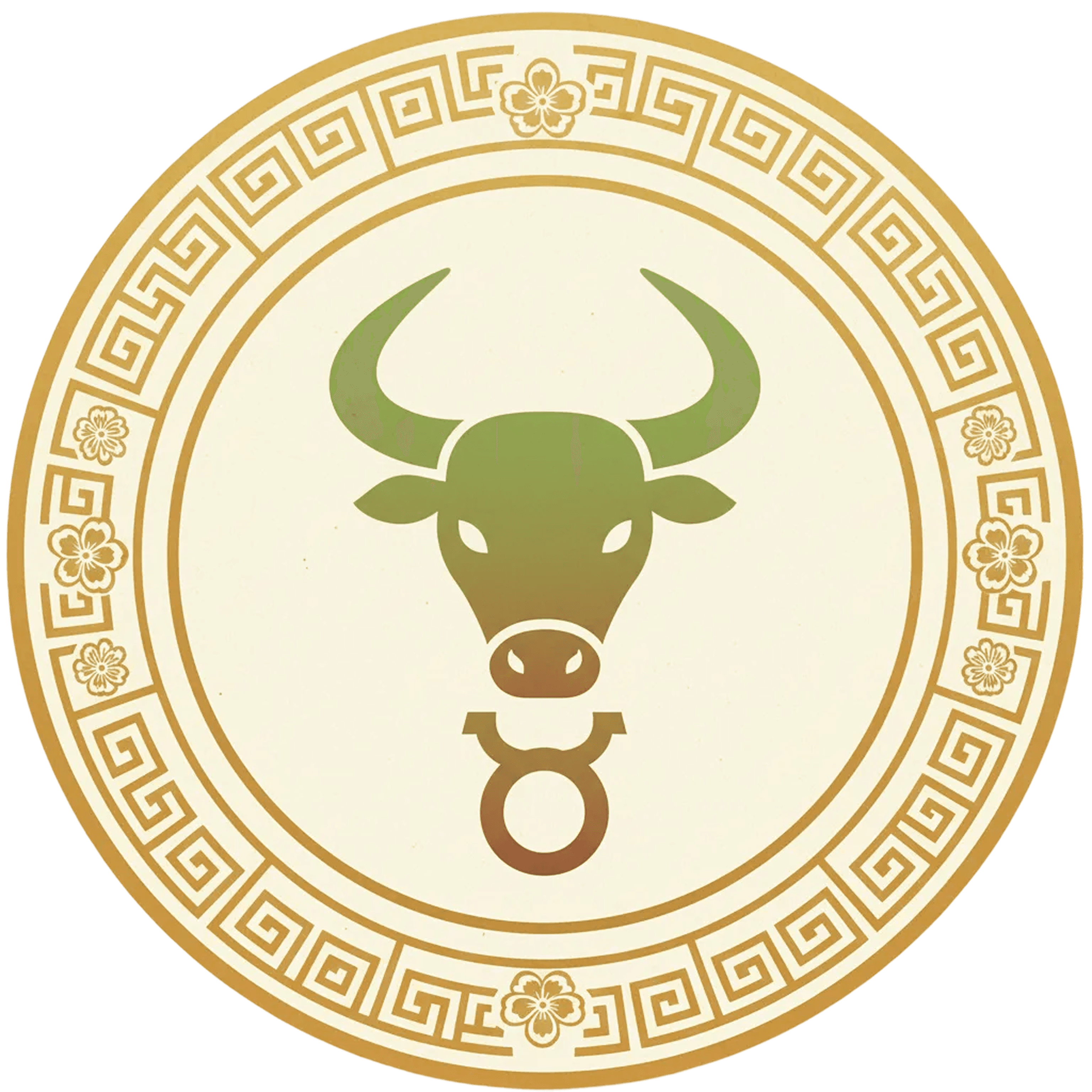 金牛座 符號