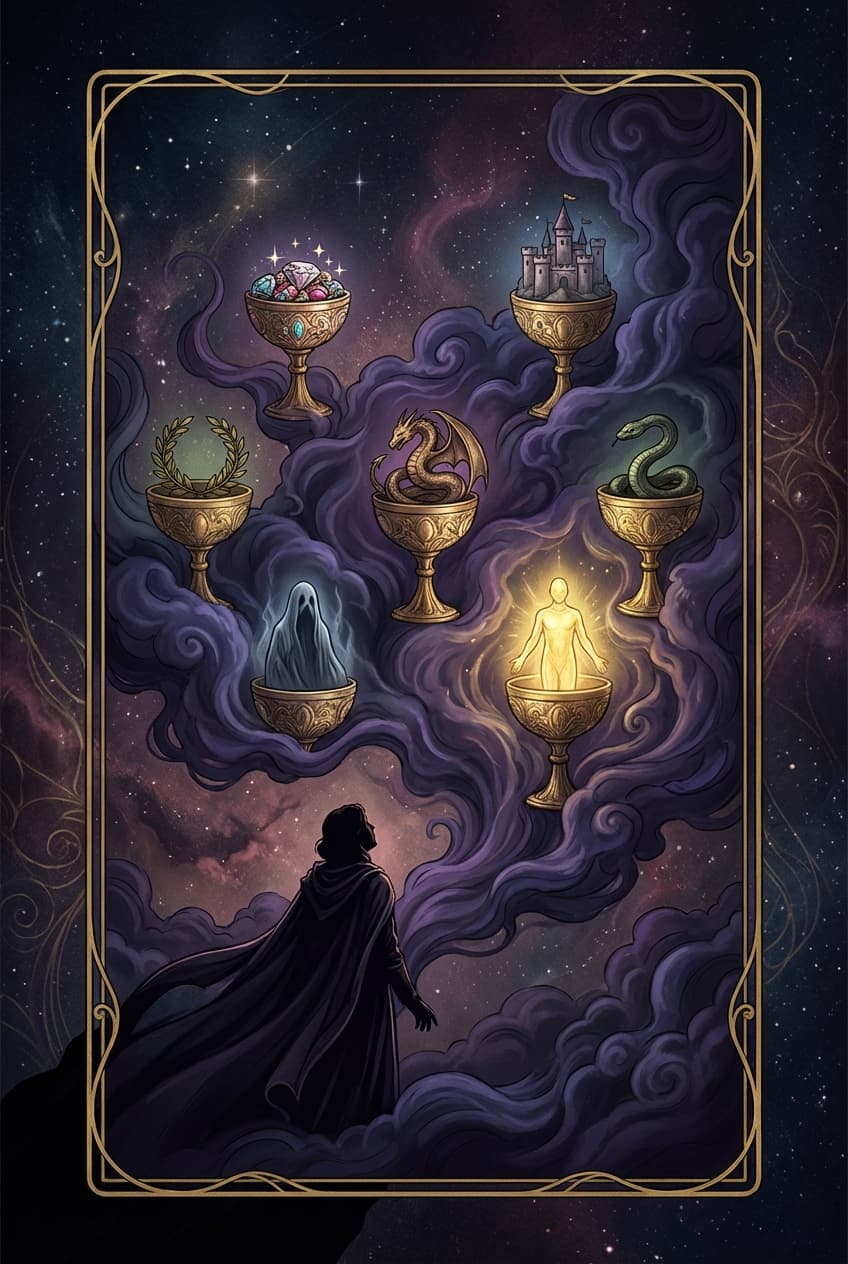 컵 7