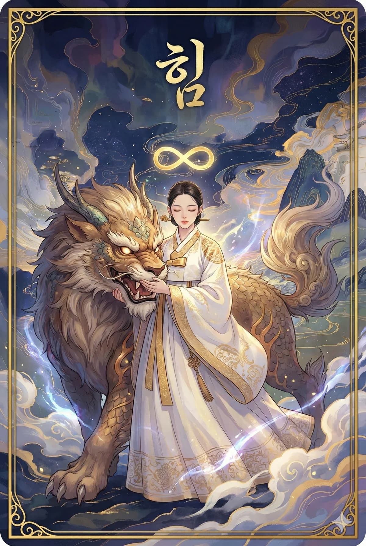 Strength