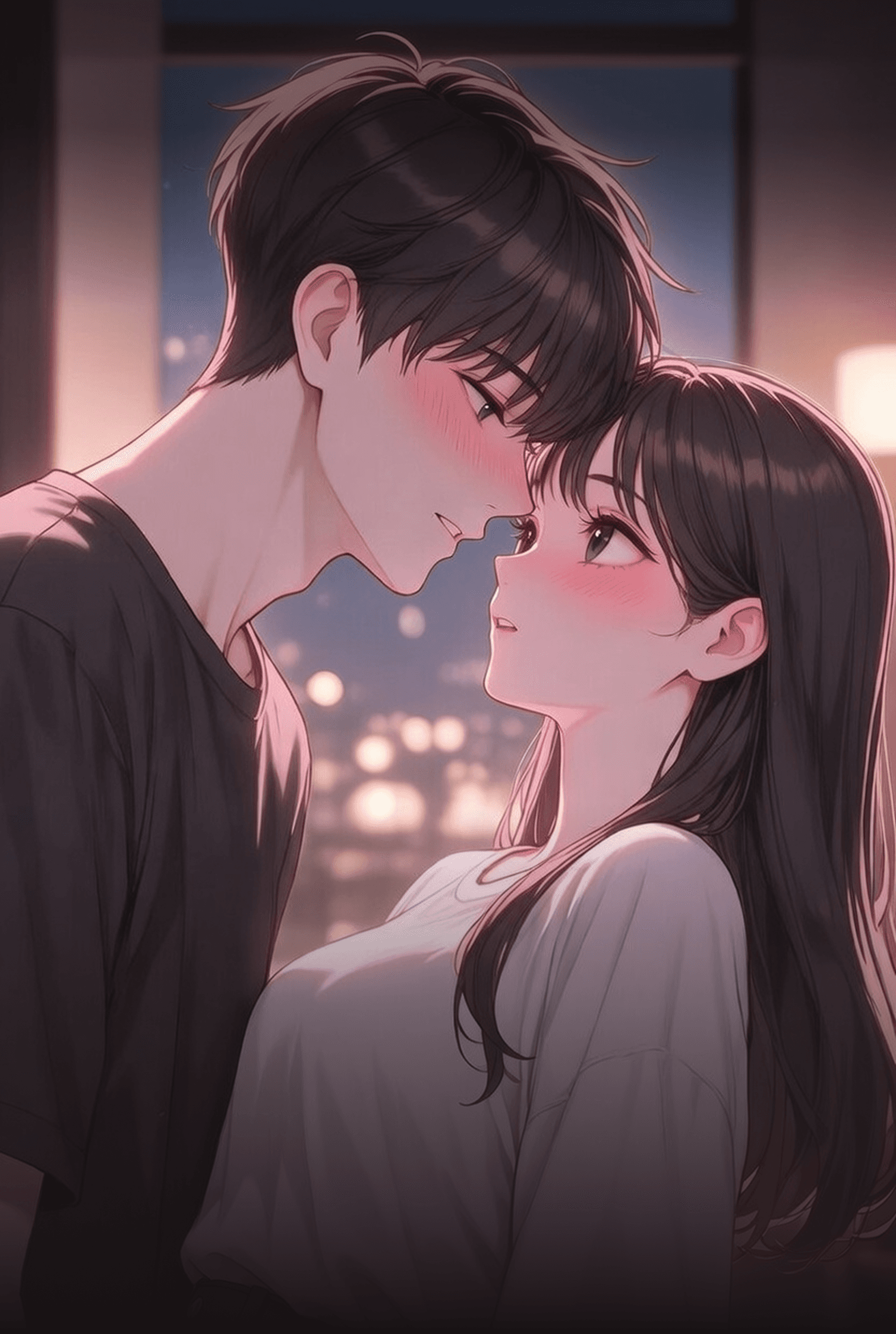 脫單桃花運